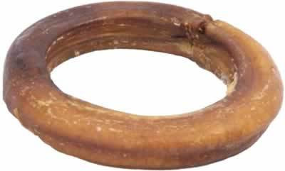 Redbarn Bully Rings 4 inch
