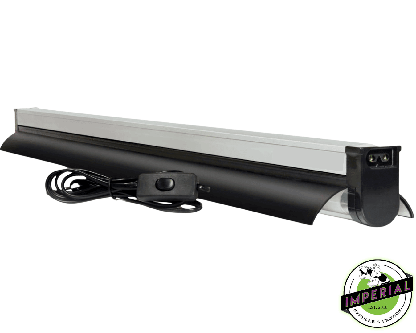 Arcadia 48" ProT5 UVB Kit