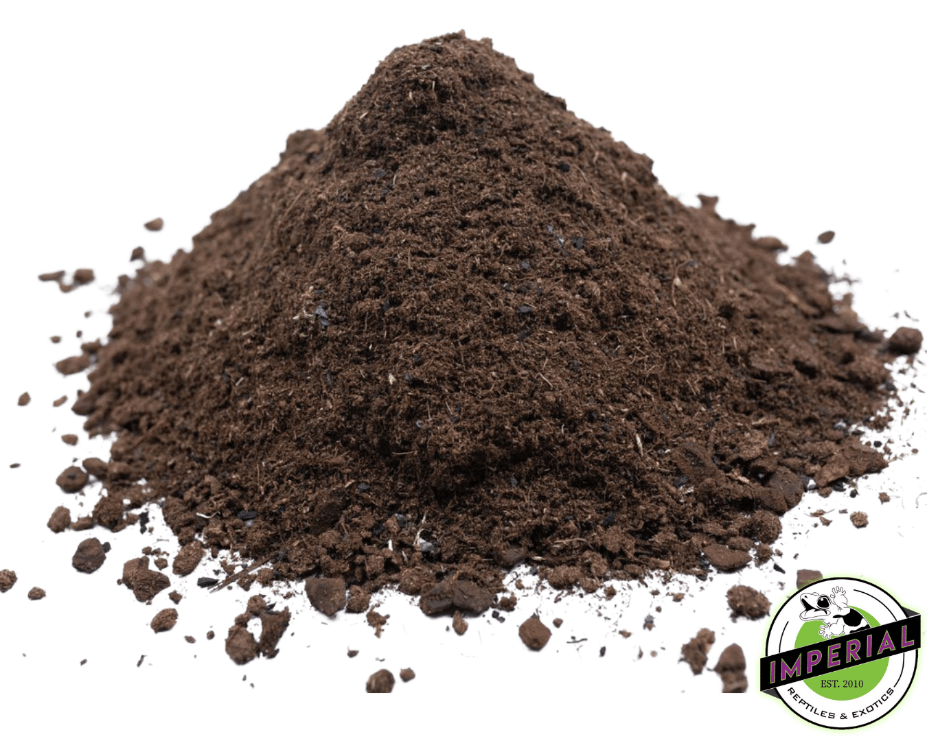ABG Bio Mix Substrate