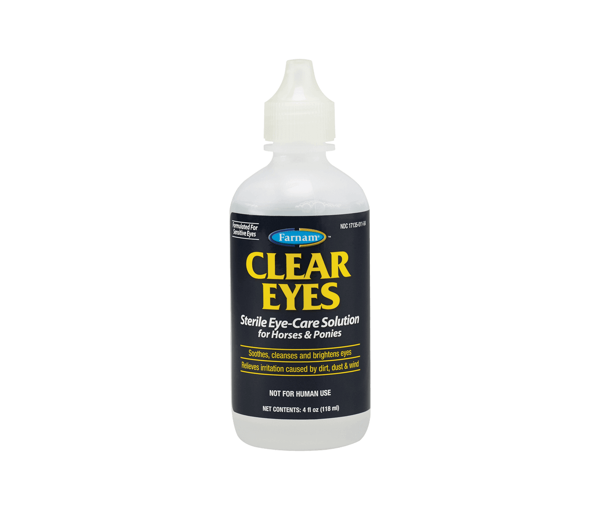 Farnam Clear Eyes