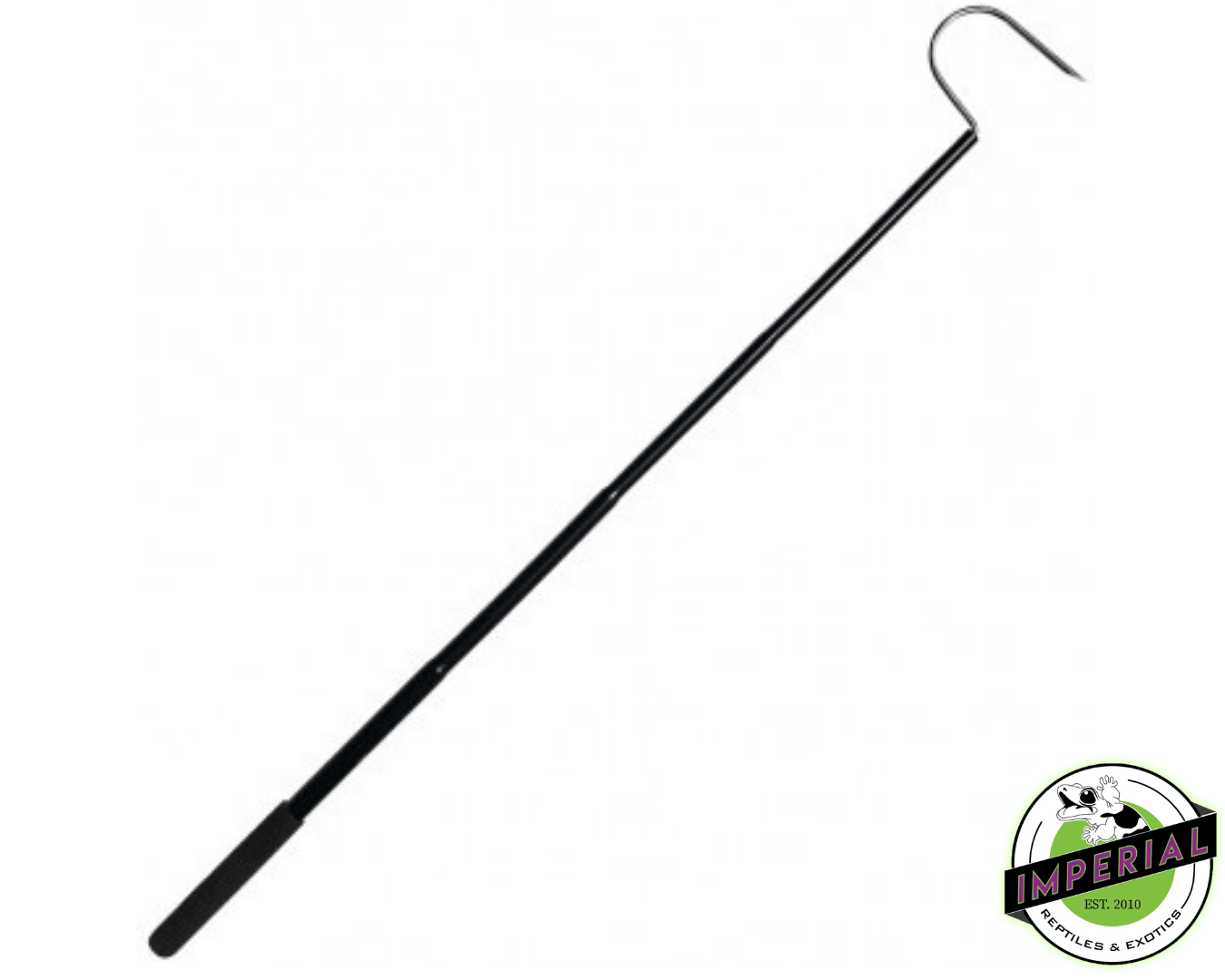 38" Snake Hook