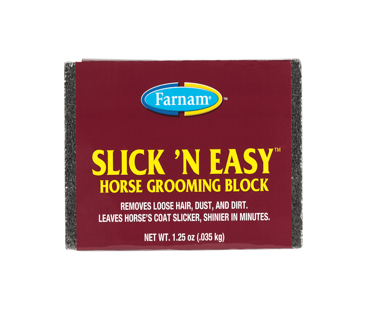 Farnam Slick 'N Easy™
