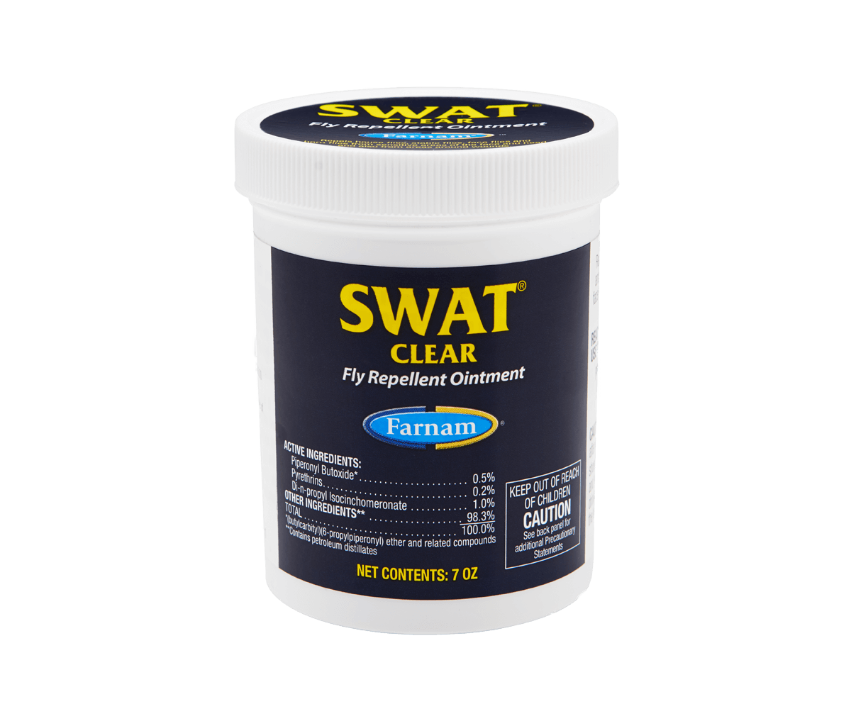 Farnam SWAT®