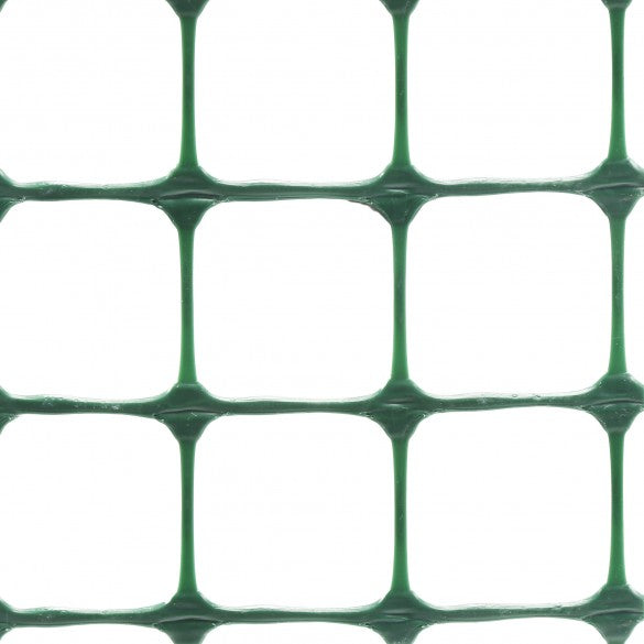Tenax Garden Fence 3' X 25"