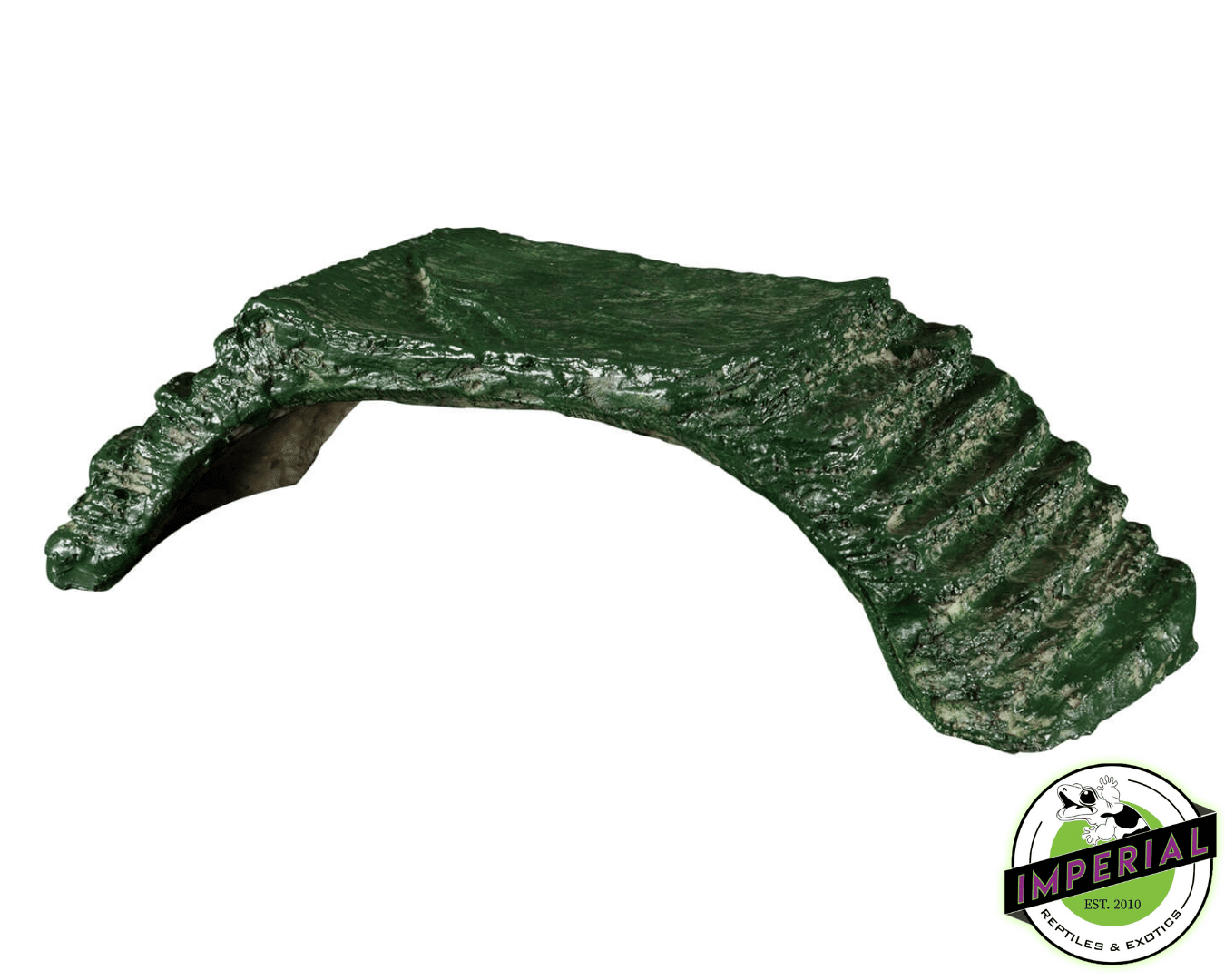 Zilla Basking Platform w/ Ramp